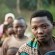 Rwanda Pyrethrum Farmer 6