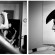 16_Bold_Elledge_110414_Revo_Co_0269_0715_copy