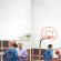 17_Moment_Elledge_110407_3029_MAY_AR_0949_1061_Combo_2_Copy
