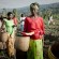 Rwanda Pyrethrum Farmer 1