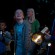 18_Moment_Elledge_090924_2938_SCJ_20136