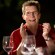 Rick Bayless