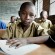Rwanda Student 2