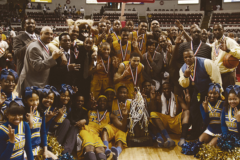 MS_Web Projects11
