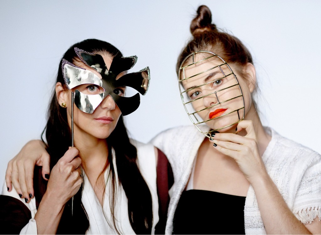 img-anndraneen_162554913297.jpg_gallery_max