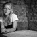 04_BW_Elledge_110803_Italy_1809-1_clean