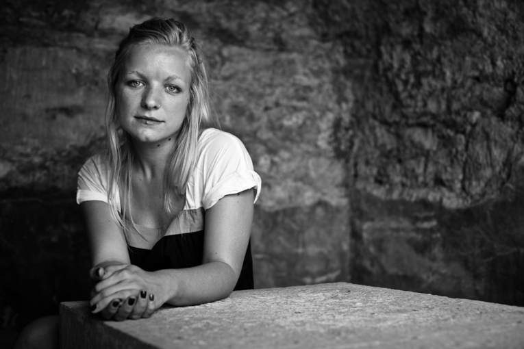 04_BW_Elledge_110803_Italy_1809-1_clean