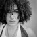 05_BW_Elledge_050419_WS_BM_R63675F1