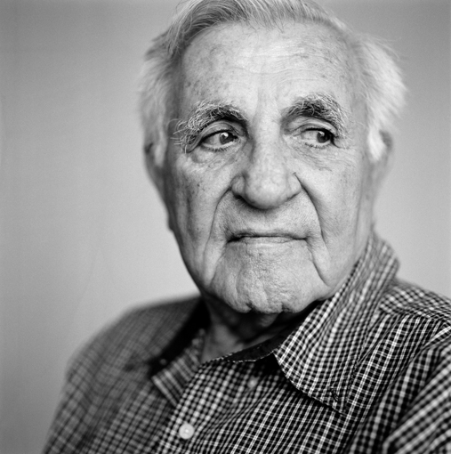 Morris