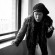 10_BW_Elledge_130412_PP_02224