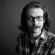 11_BW_Elledge_MS_120411_PJ_480-2