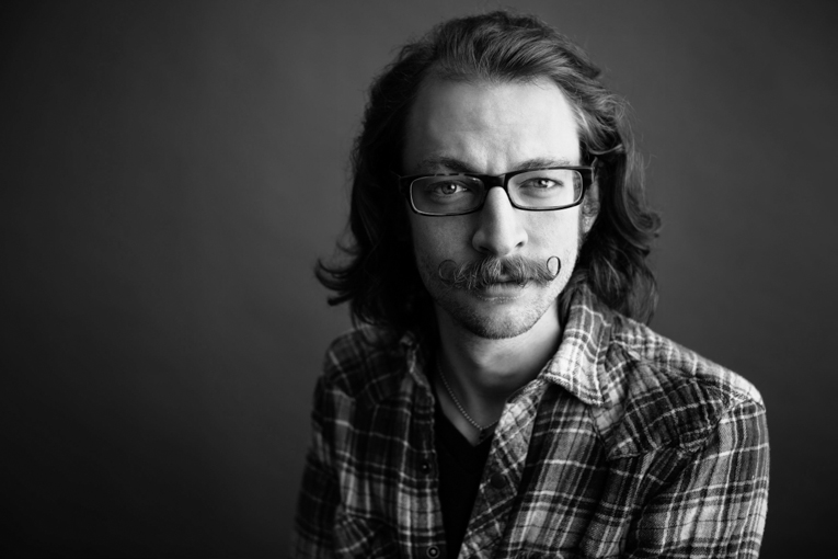 11_BW_Elledge_MS_120411_PJ_480-2