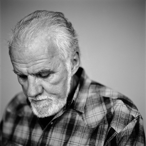 Don