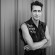 14_BW_Elledge_130804_PP_242_clean