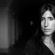 16_BW_Elledge_100721_Italy_1824