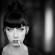 18_BW_Elledge_110803_Italy_1868_clean