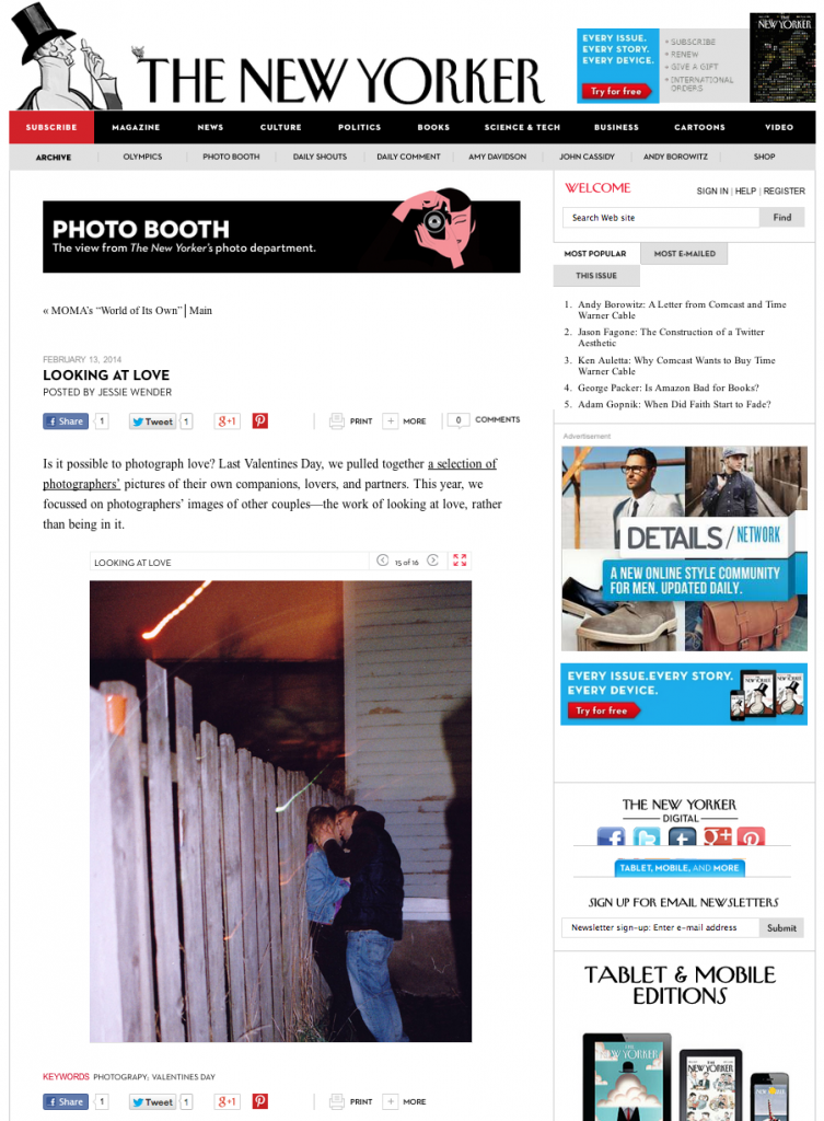 Screen Shot 2014-02-13 at 3.09.55 PM