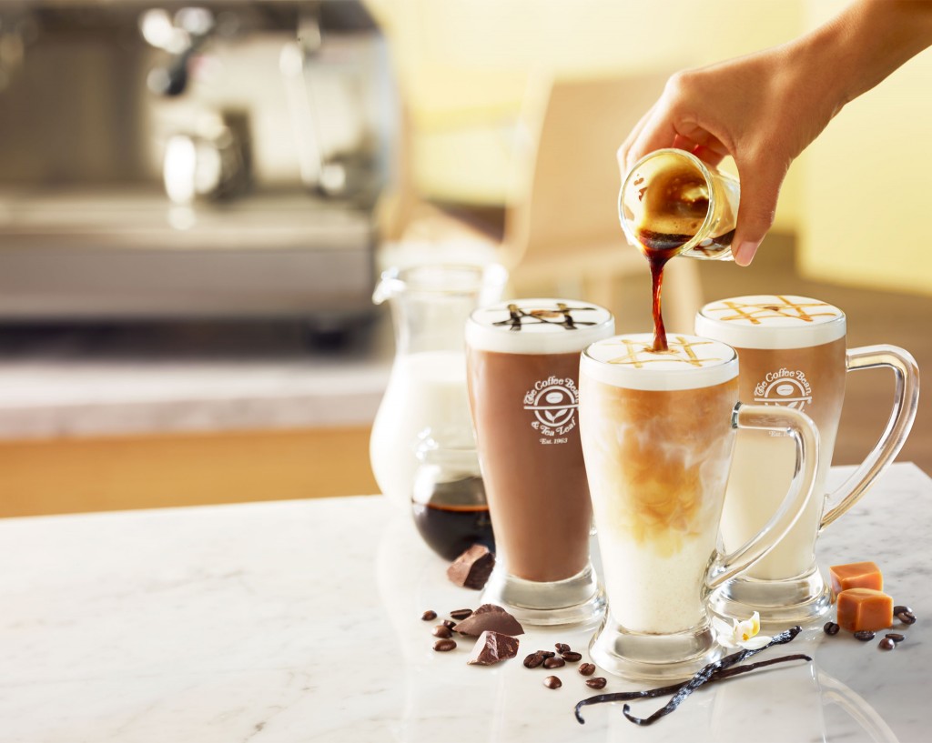 TPP_CBTL_Latte Macchiato Trio