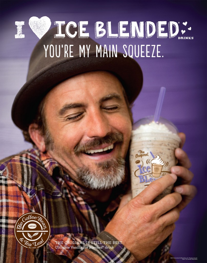 TPP_CBTL_Posters_06
