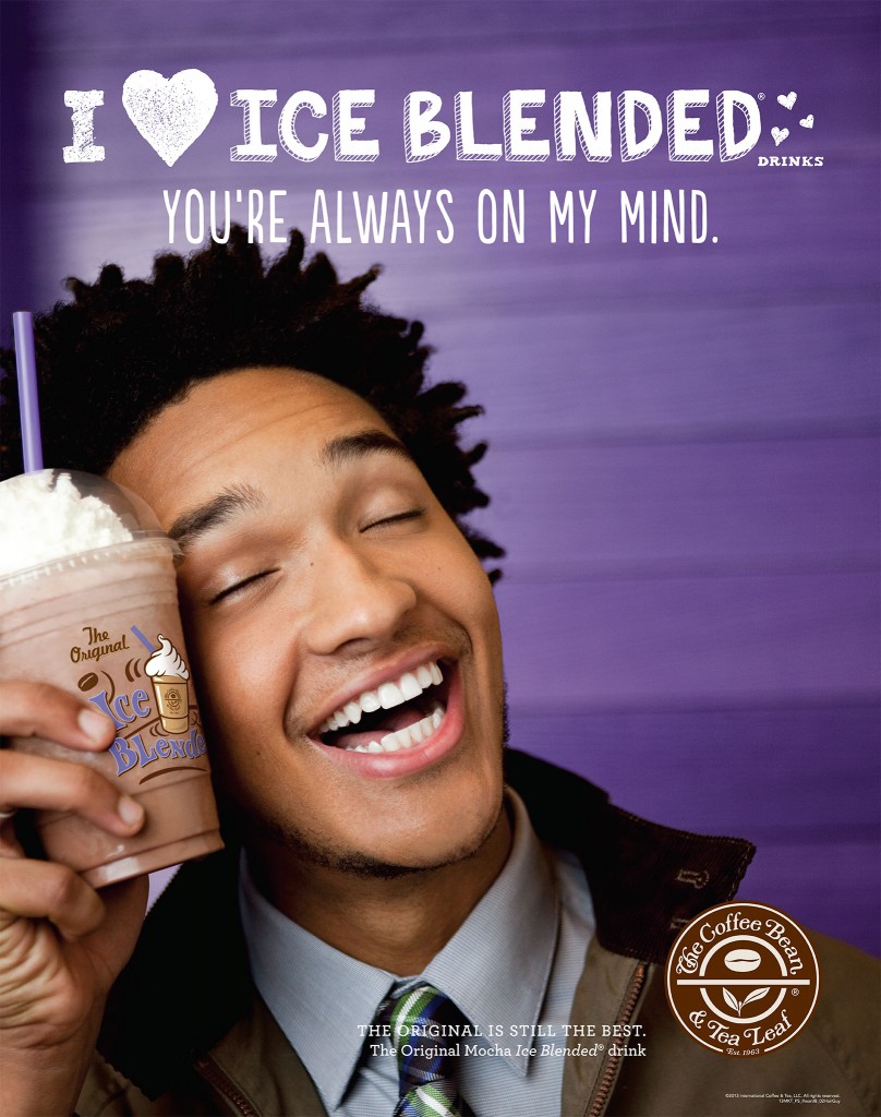 TPP_CBTL_Posters_07