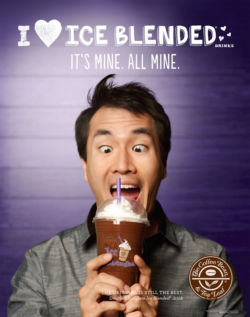 TPP_CBTL_Posters_08
