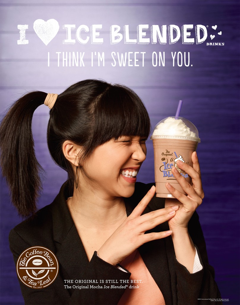 TPP_CBTL_Posters_09