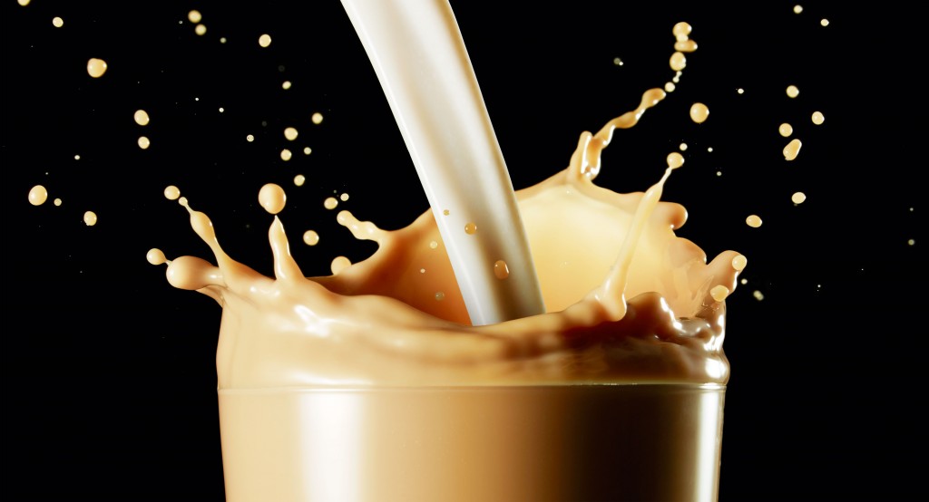 TPP_CBTL_Spring_Almond-Coconut Milk