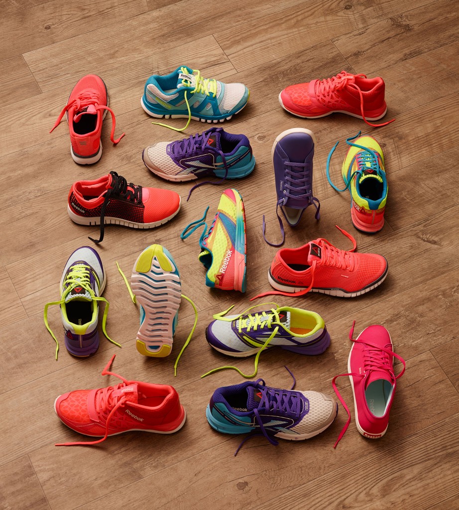 TPP_reebok2
