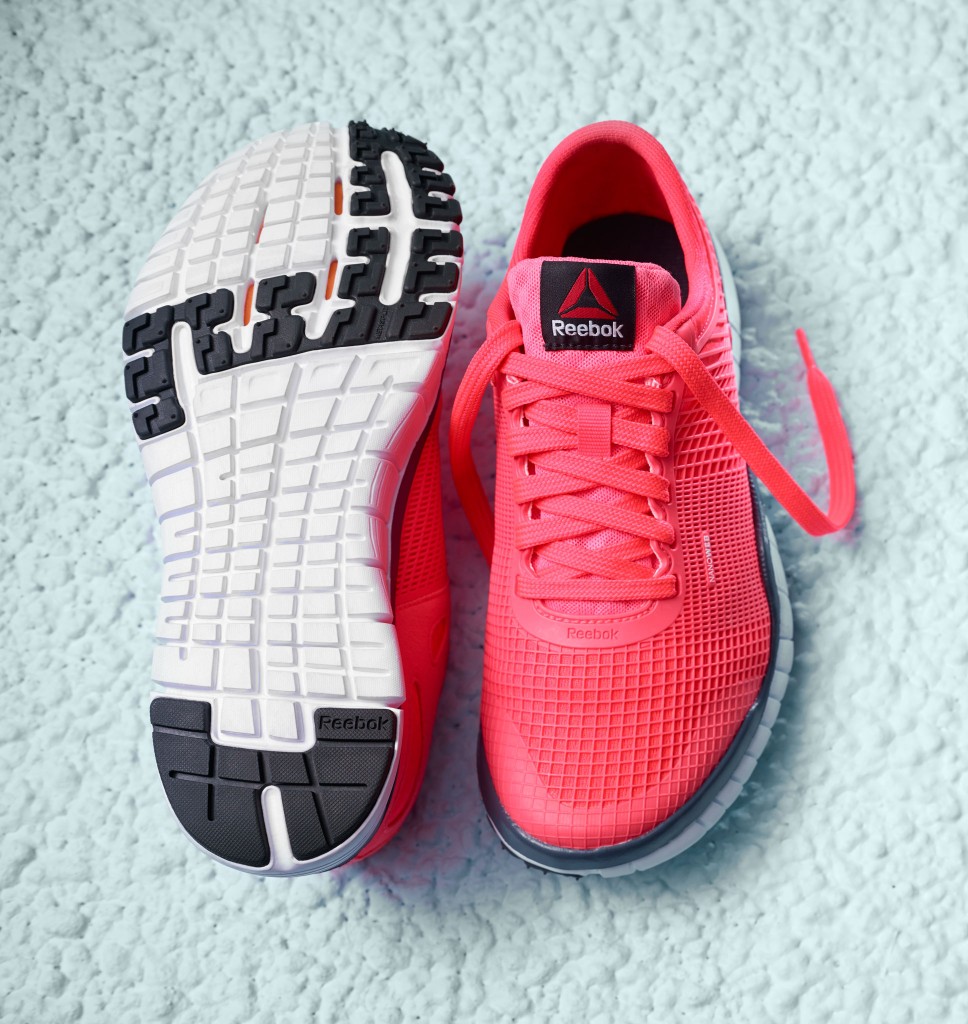 TPP_reebok3