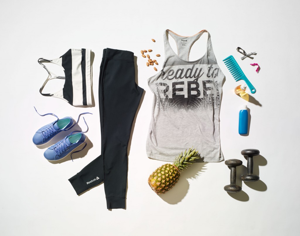 TPP_reebok5