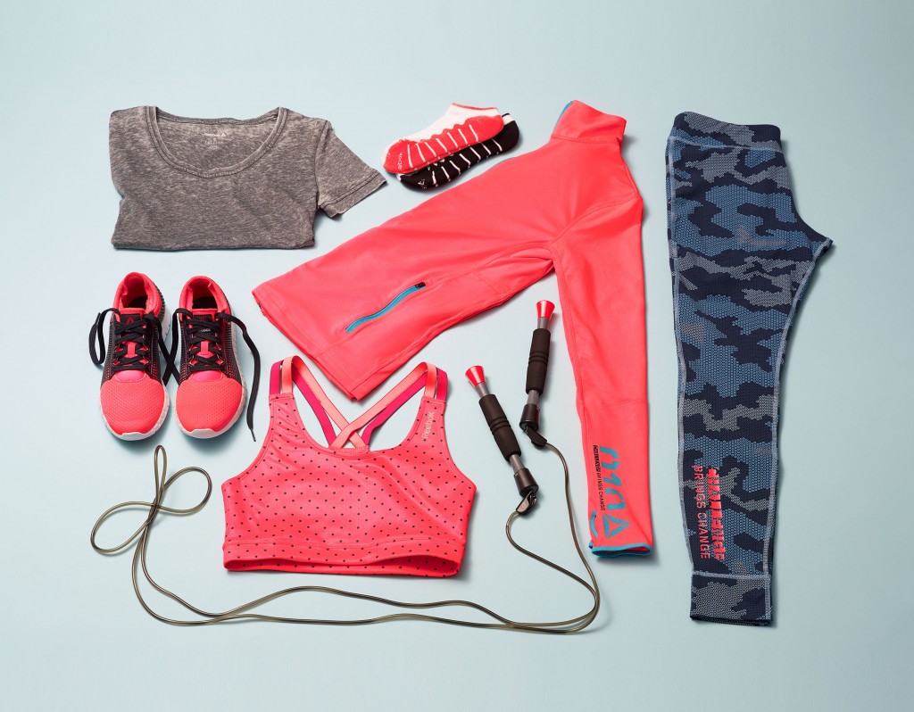 TPP_reebok6