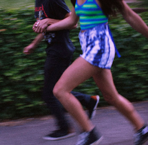 16Youth