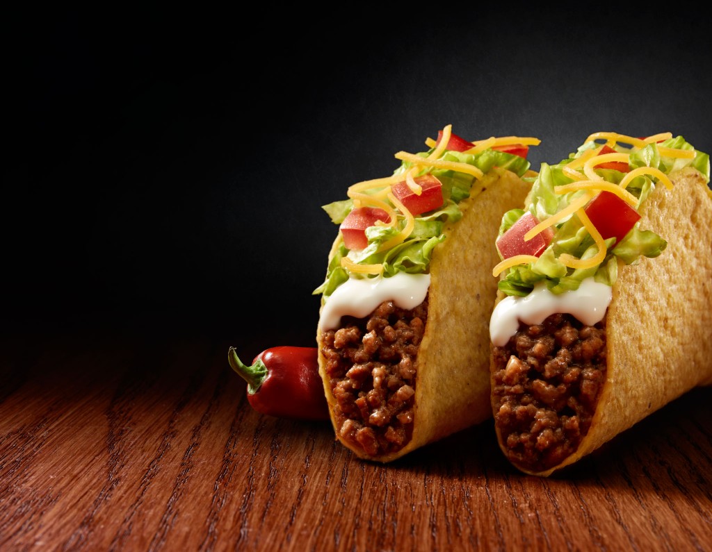 TPP_Kraft Taco Seasoning