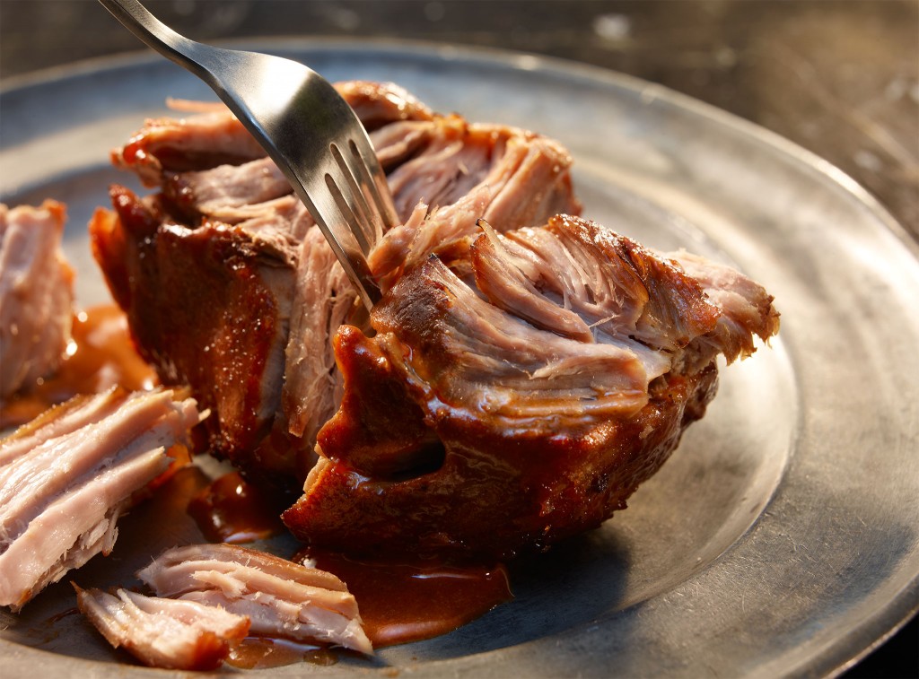 TPP_TB-Cantina-Carnitas