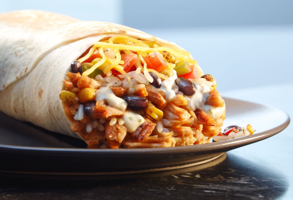 TPP_Taco Bell_Carnitas Burrioto