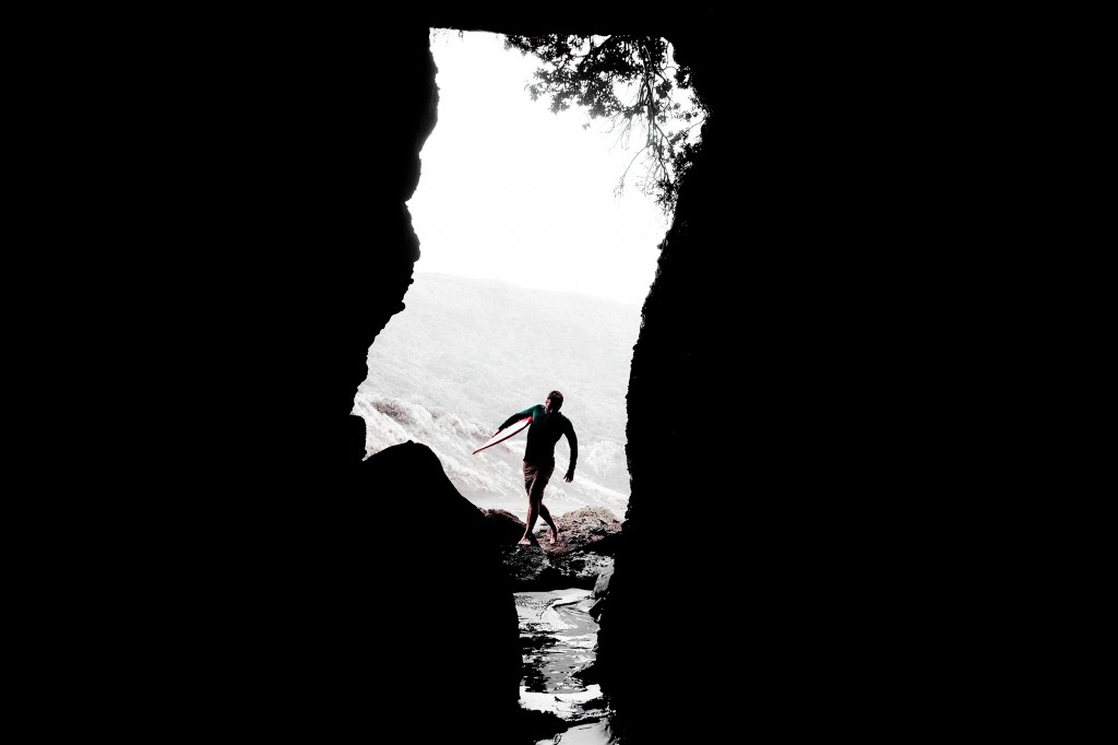 IcebreakerSurfer