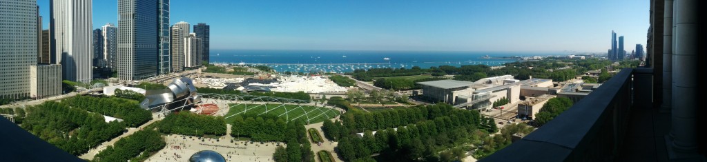 PANO_20140530_152923