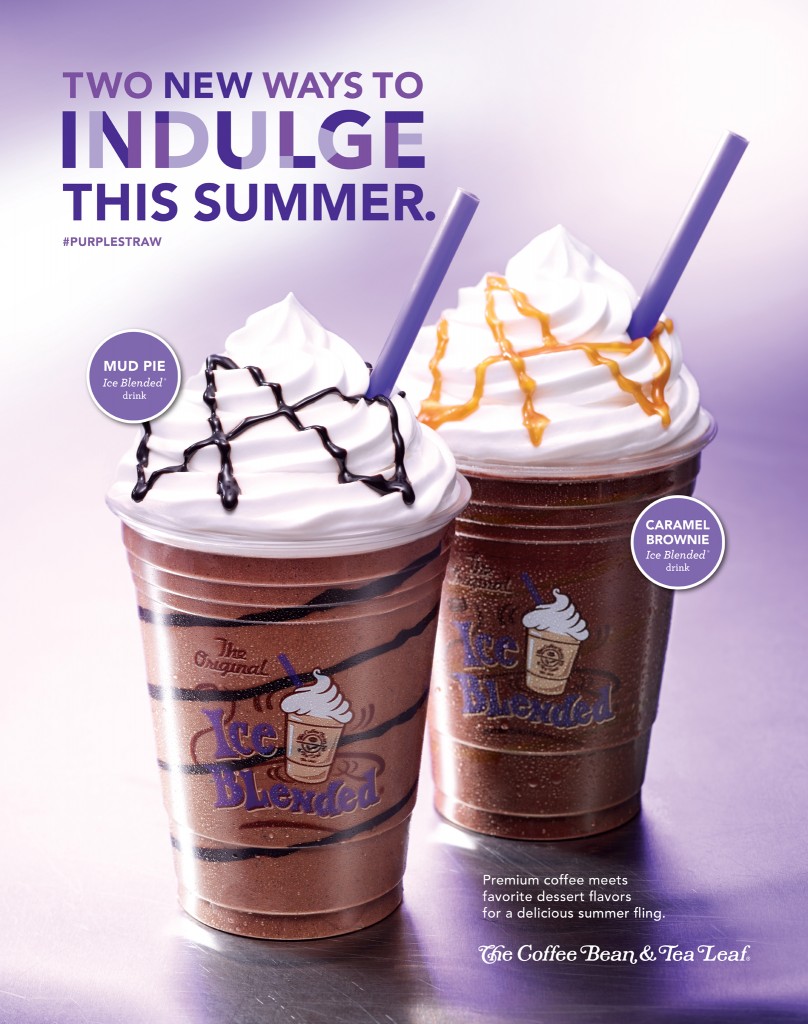 TPP_CBTL_summer2014_05
