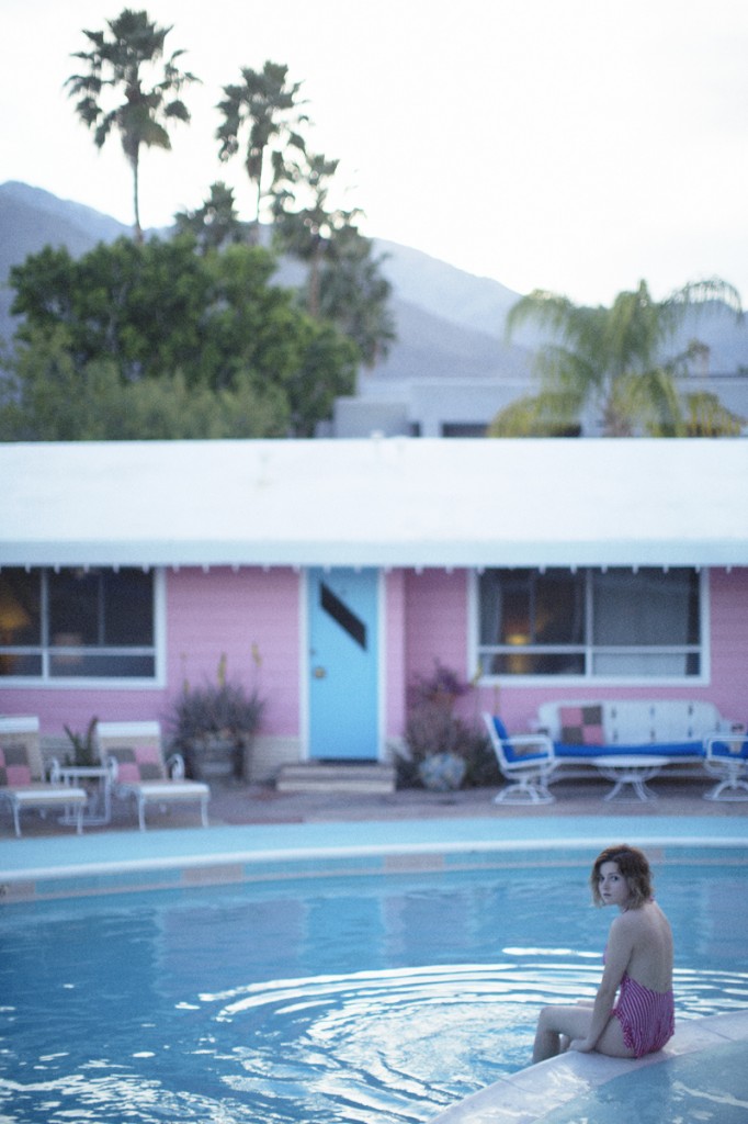 poolside_small