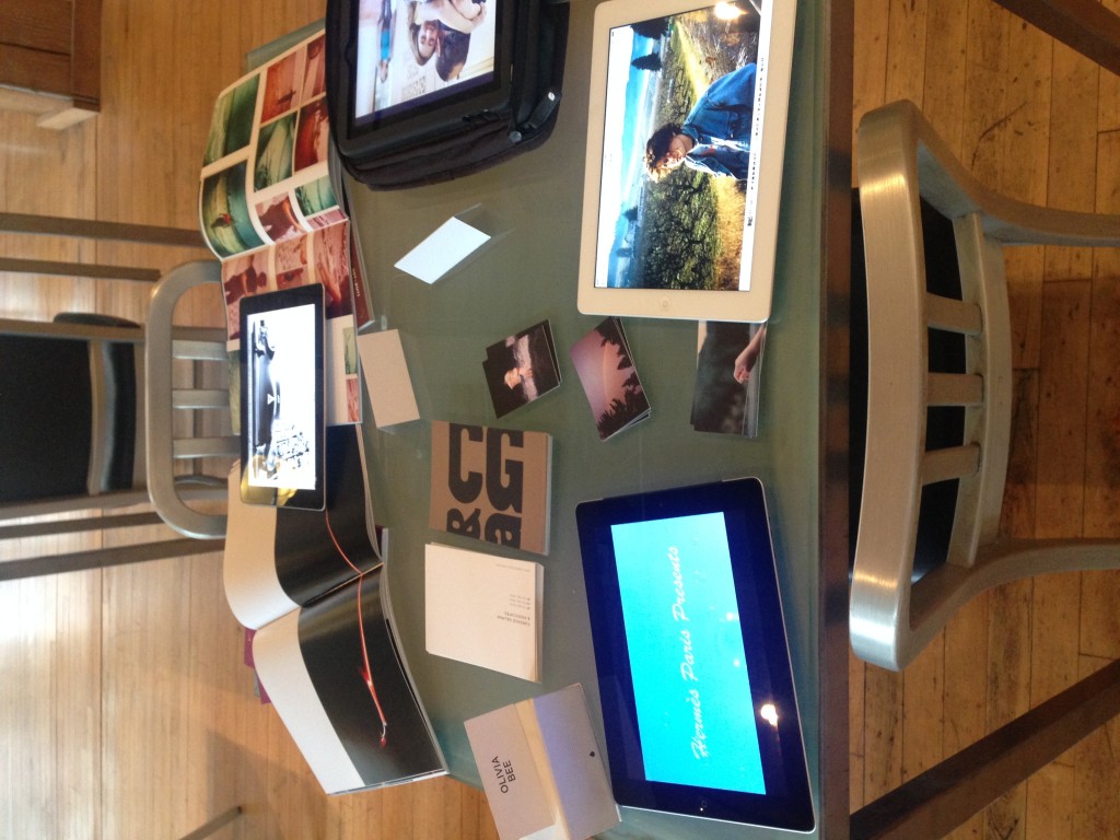 ePhone_89