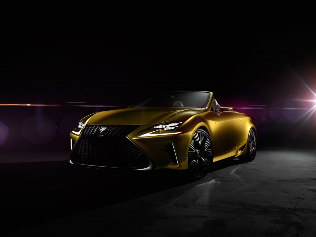 tpp lexus LF-C2_Low3_4