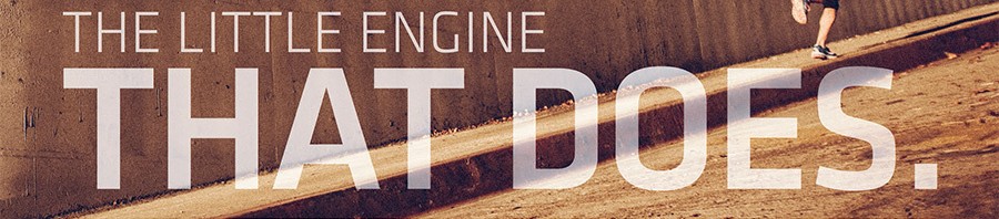 867473600f760dbb-03_R7_AD_Engine