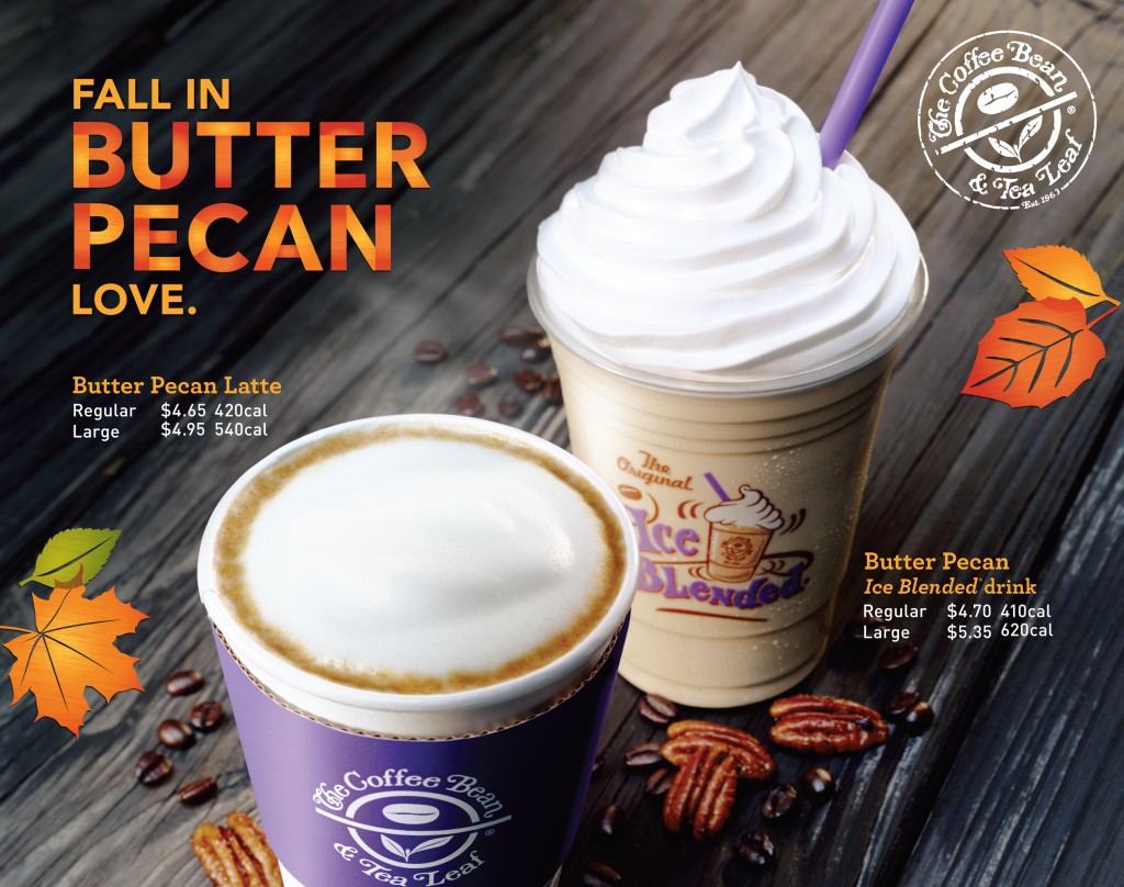 TrevorPearson CBTL butterpecan