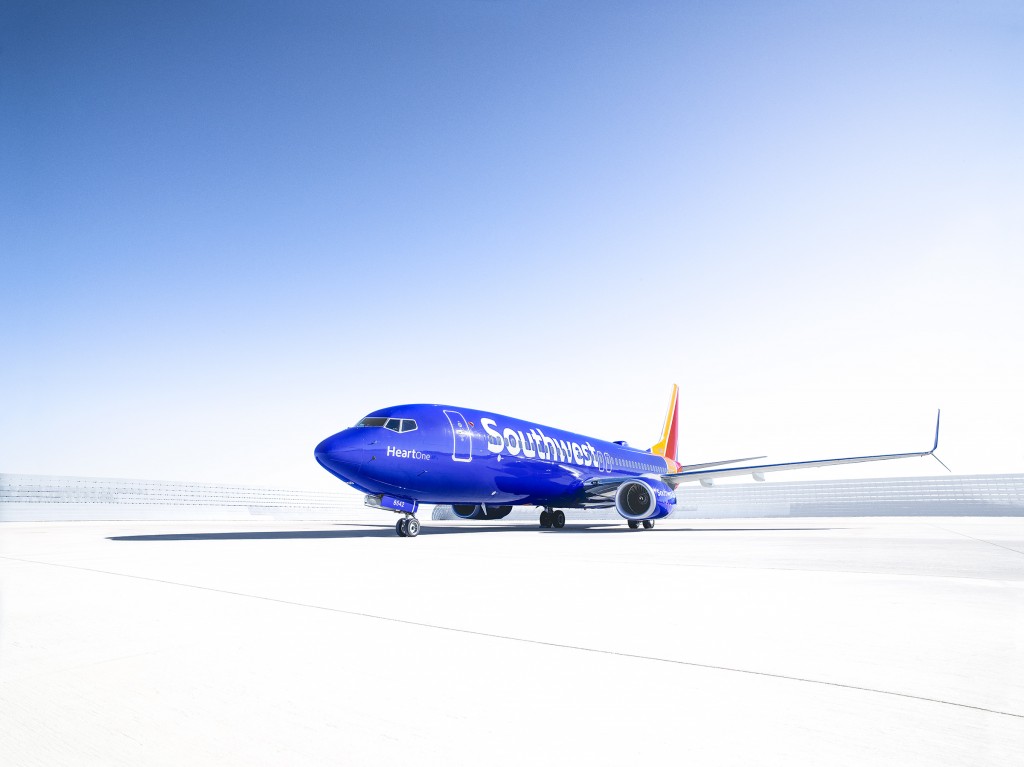 SWA_Day1_0107