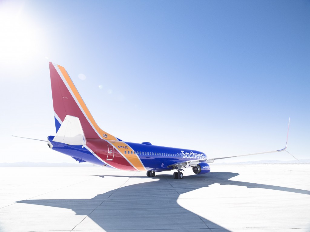 SWA_Day1_0607