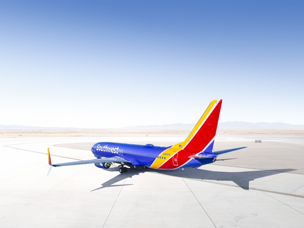 SWA_Day1_0653_v2b