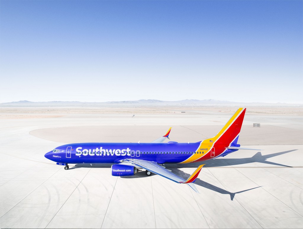 SWA_Day1_0751_v2