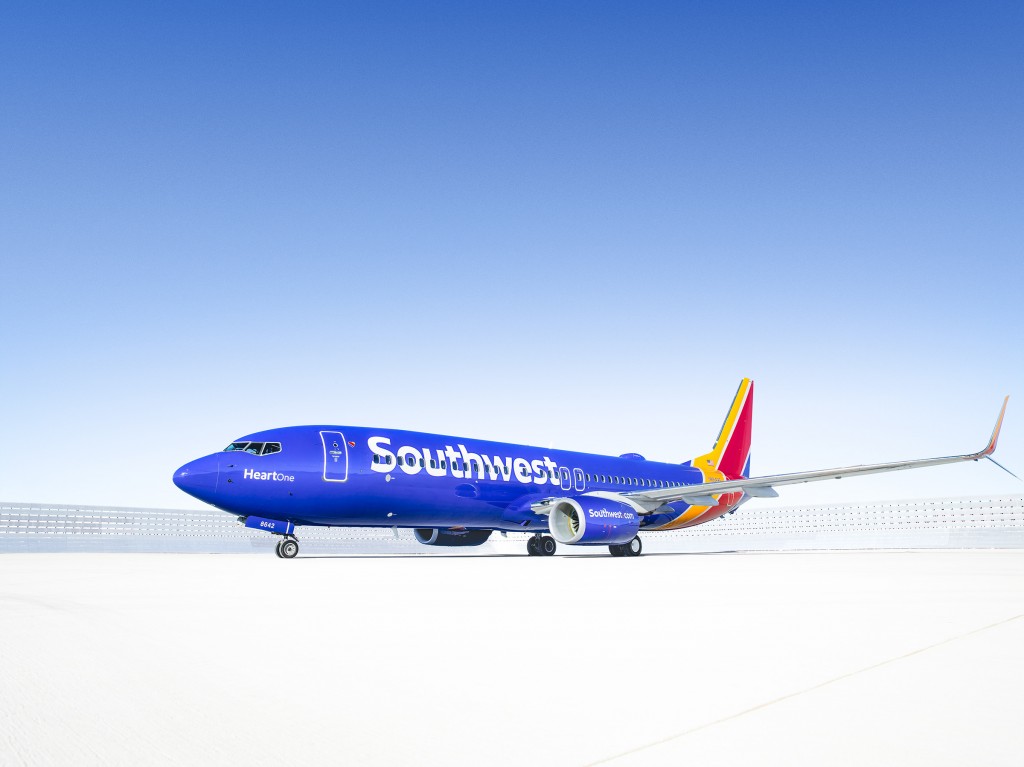 SWA_Day1_0814_V2