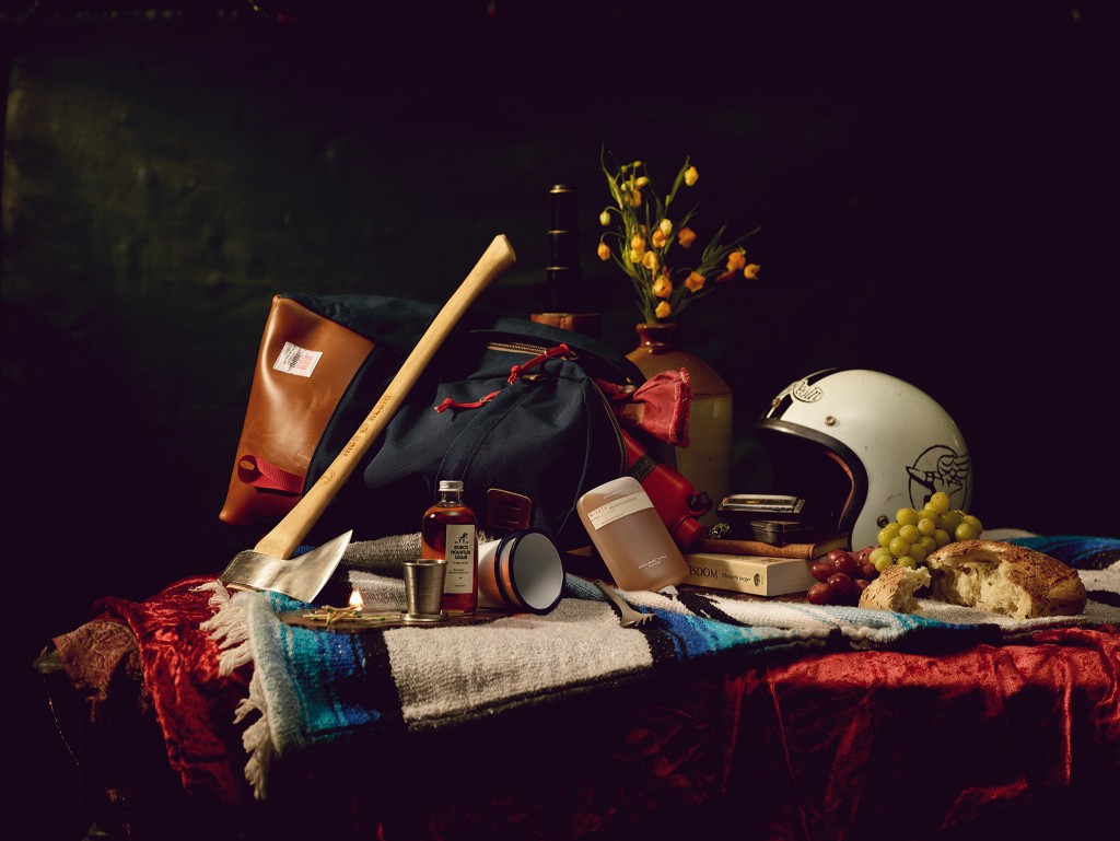 ©TrevorPearson Iron and Resin Camp R1 srgb.jpg