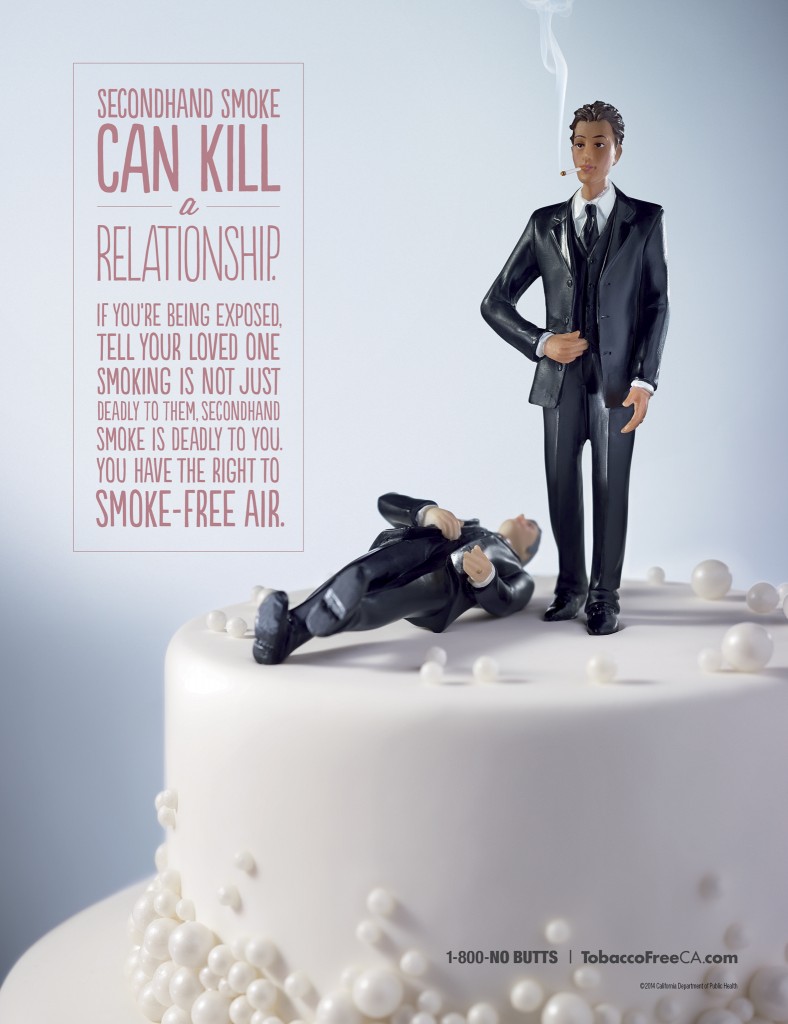 2208aa3_40123_LGBT_Wedding_Male.indd